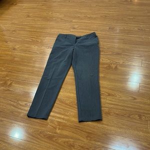 Suzy pant size 9/10
